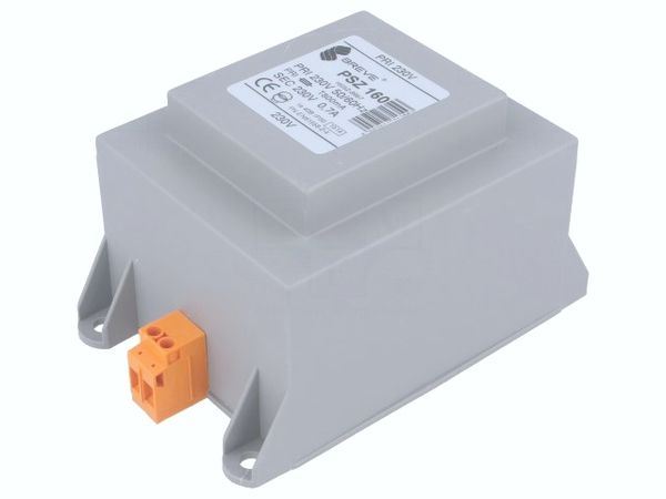 PSZ160230230V